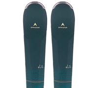 Dynastar Pacchetto Sci Alpini E-lite 8 Konect+nx 12 Konect Gw B80