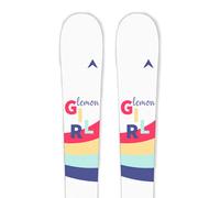 Dynastar Pacchetto Sci Alpini Lemon+xpress 7 Gw