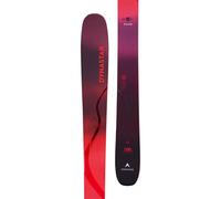 Dynastar Pacchetto Sci Alpini M-pro 100 Ti Open+spx 13 Gw