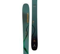 Dynastar Pacchetto Sci Alpini M-pro 94 Ti Open+nx 12 Gw