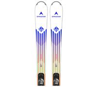 Dynastar Pacchetto Sci Alpini Speed 250 Xpress+xpress 10 Gw