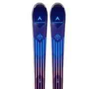 Dynastar Pacchetto Sci Alpini Speed 350 Xpress+xpress 11 Gw