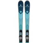 Dynastar Pacchetto Sci Alpini Speed 450 Xpress+xpress 11 Gw