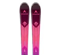 Dynastar Pacchetto Sci Alpini Speed 550 Konect+nx 12 Konect Gw
