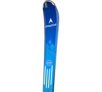 Dynastar Pacchetto Sci Alpini Speed Master Sl Konect W+spx 14 Konect Gw