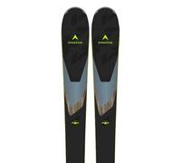 Dynastar Pacchetto Sci Alpini Spped 4x4 963 Konect+spx 12 Konect Gw B90