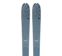 Dynastar Pack Di Sci Da Touring Da Donna E-tour 82 Open+st 10