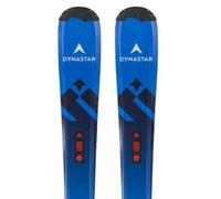 Dynastar Pack Sci Alpini Junior Team Speed 100-130 Kid-x+kid 4 Gw