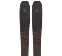 Dynastar Pack Sci Alpino Donna E Lite 3 Xpress+xpress 11 Gw
