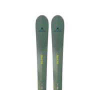 Dynastar Pack Sci Alpino Donna E Lite 3 Xpress+xpress W 11 Gw