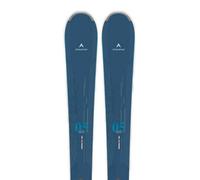 Dynastar Pack Sci Alpino Donna E Lite 5 Xpress+xpress W 11 Gw
