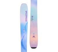 Dynastar Pack Sci Alpino Donna M-pro W 92 Open+nx 11 Gw