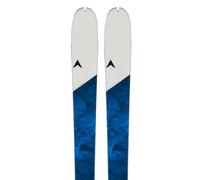 Dynastar Pack Sci Da Touring Vertical 82 Open+st 10