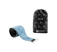 Dynastar - Pelli pretagliate - L2 Skin M-Tour 85 in Nylon - Taglia 170 cm - Blu