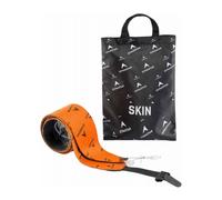 Dynastar - Pelli pretagliate - Skin M-Vertical 82 / E-Tour 82 in Pelle - Taglia 178 cm - Blu