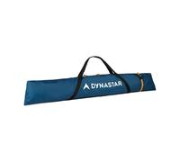 Dynastar Sacca Da Sci Elite Basic
