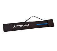 Dynastar Sacca Da Sci Elite Extendable 1p
