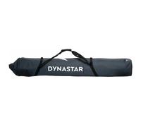Dynastar Sacca Da Sci F-team Extendable 160-210 Cm 2 Paia