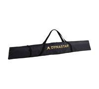 Dynastar Sacca Da Sci M-line Basic