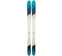 DYNASTAR M-pro 92 Open W - Donna - Bianco / Blu - Taglia 170- modello 2025