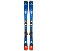 Dynastar - Sci alpini da corsa - Team Speed + Kid 4 Gw 2026 - Taglia 110 cm - Blu