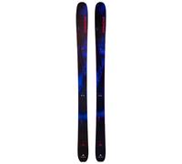 Dynastar - Sci da scialpinismo - M-Tour 94 Open 2027 per Uomo in Legno - Taglia 178 cm