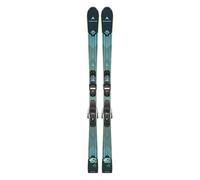 Dynastar Speed 450+Xpress 11 - Sci Uomo 174 cm