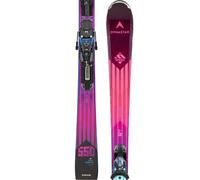 Dynastar Speed 550 Konect 26/27 - 174 cm