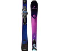 Dynastar Speed 650 Konect 26/27 - 166 cm