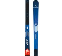 Dynastar Speed COURSE WC GS 185 R22 U16/Masters 26/27 - 185 cm