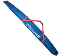 Dynastar Speed Extendable 2 Pair Padded dark blue 26/27