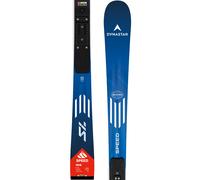 Dynastar Speed OMG Master SL R22 - 175 cm
