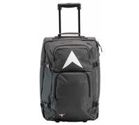 DYNASTAR F-team Cabin Bag - Unisex - Grigio - Taglia unica- modello 2026
