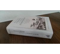 Dynastic Crisis And Cultural Innovation: From The Late Ming To The Late Qing And Beyond
