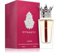 Dynasty
