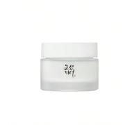 Dynasty Cream 50 ml - Moisturizer, Brightening, For Dry Skin, Mild Herbal, Rice Bran Water, Suitable For Morning Skincare Routine Grazie alla sua texture compatta, idrata e nutre intensamente la pelle