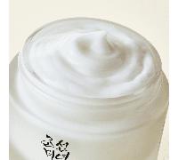 Dynasty Cream 50ML - Crema anti-età - Benefici e vantaggi:Arricchita con ginseng coreano ed estratto di orchidea, questa crema aiuta a ridurre le rughe, idratando e illuminando la pelle.- Utilizzo :Ut