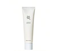 Dynasty Face Moisturizer 100 ml - Rice Bran And Ginseng Root Water, Hydrating And Brightening Formula For Dry Skin, Moisture Barrier Support, Korean Skincare Routine, Glow Finish Makeup Base, Daily Us