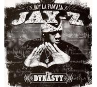 Dynasty Roc la Familia 2000, T
