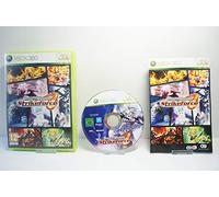 Dynasty Warriors: Strikeforce (Xbox 360) [Edizione: Regno Unito]