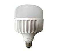 DynaSun S120 LED 300W 4500LM 6500°K Illuminatore Lampada da Studio Professionale Luce Led per Studio Fotografico, Foto e Video