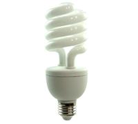 Dynasun SYD26 150W Illuminatore Lampada da Studio Professionale Daylight, Bianco