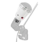 DynaSun WOF4001 45 W Flash Compatto da Studio Professionale