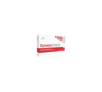 Dynaton NADH Compresse 20 pz Compresse