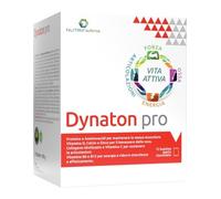 DYNATON PRO 10BUST NUTRIFARMA