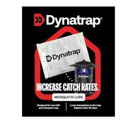 DynaTrap 100611 Atrakta Mosquito Lure Bustina Ricariche - 1 Confezione