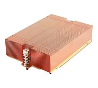 Dynatron A-10 CPU per AMD Opteron