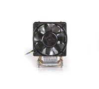Dynatron A19 AMD socket AM4 CPU Cooler per 3U Rackmount, 165 W TDP