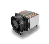 Dynatron A47 CPU Cooler AMD AM4/AM5 2U