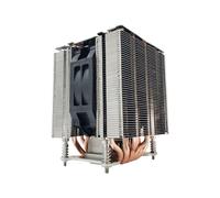 Dynatron A49 CPU Cooler AMD AM4/AM5 4U